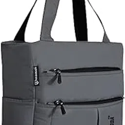 KAREENA MULTIPURPOSE SHOULDER & TOTE BAG-image-1