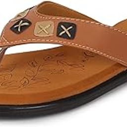 doctor Slipper for women Fancy || Orthopedic Women's Fashion Slipper || Comfortable slippers-image-100