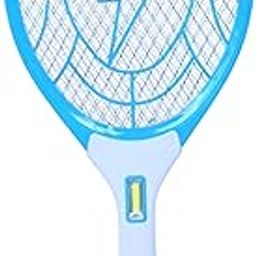 Mosquito Racket HT-121-image-88