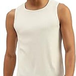 Basic Rib Tank-picture-14