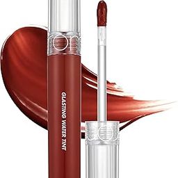 rom&nd Glasting Water Tint 04 Vintage Ocean,Glossy-image-2