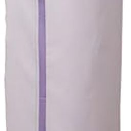 Men Tissue Readymade Dhoti with Side Pocket-image-4