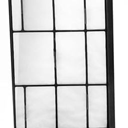 Gopinath Autolink Car cabin ac air filter compatible with TUV 300 (Plastic Net)-75