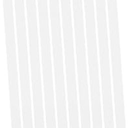 SOESFOUFU 10pcs Water Test Strips for Water Quality Testing Fish Tanks and Ponds and Compare Design for Fast Results for Calcium and Hardness Measurement-picture-20