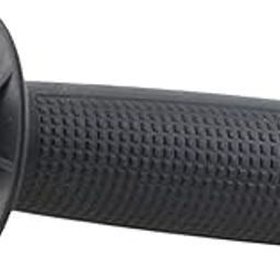 LOOM TREE® Angle Grinder Handle Comfortable Grip Easy Installation Non Slip Side Handle M10 Textured | Tools | Power Tools | Grinders-picture-18