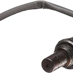 Motorcraft DY877 Oxygen Sensor-28
