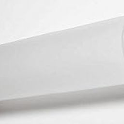 1 Piece Frosted Clear Acrylic Tube 4” OD x 3 3/4" ID x 8" (7 7/8") Inch Long - 4" Diameter-13
