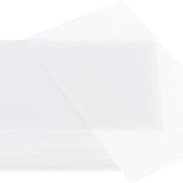 The Style Sutra 120 Piece Professional Salon Home DIY Electric Hair Perm Paper Set Large|Health & Beauty | Hair Care & Styling | Perms|120 Pieces Perm Paper(Approx.)-45