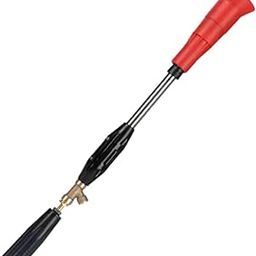 Bnf® Sprayer Wand Watering Sprayer Wand for Car Washing Sprinkling Watering Plant Length 55cm|Yard, Garden & Outdoor Living|Gardening Supplies|Plant Care, Soil & Accessories|Garden Sprayers-image-79