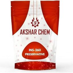 INS 260 preservative 100 gm-image-94