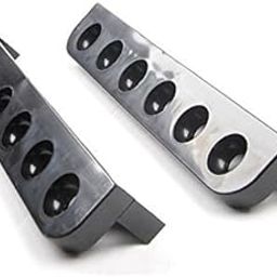 CLUB 147 Snooker and Pool Plastic Cue Stand-image-74