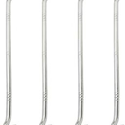 Prime Pigeon Hanging Accessories Set for Swings Used for Hammock Chairs,Porch Swings etc. (4 Rod)-image-28