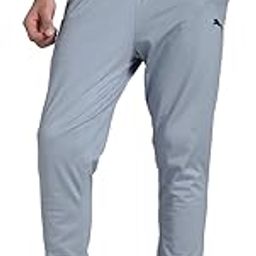 Men's Classic Knitted Pants-picture-16