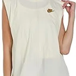 nike Women Relaxed Fit Top-picture-16