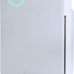 MITSUBISHI HEAVY Air Purifier Model Sp-Me32A(W)-I, White-picture-29