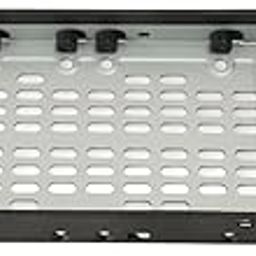 2.5 Inch SAS Hard Drive Tray Universal Stable Carrier for P14405 001 2060 M2-image-57