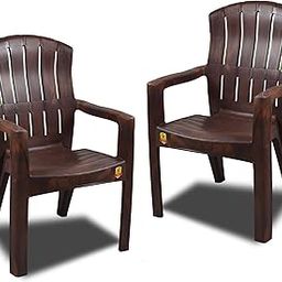 Comfort Creation Gold Model Spine Care High Back Heavy Duty Chair with Heavy Duty Mould (2)-image-43