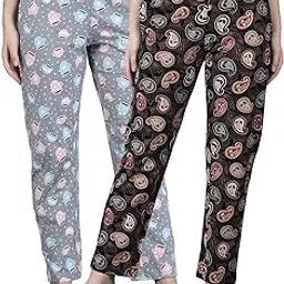 dollar Women Casual Pants-picture-36