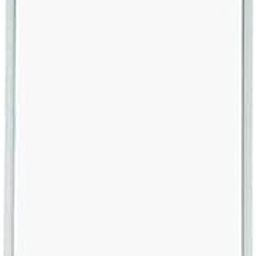 QGTONG-AE Touch Panel for Galaxy Tab 4 7.0 / SM-T230-picture-14