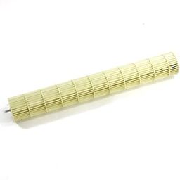 Fan Assembly Cross Flow Length:62cm.Hole Dia:8mm-image-64