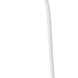 Havells Moderna Desktop Rechargeable LED Desklamp-24