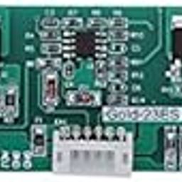 GOLD-23ES LED LCD TV Backlight Driver Board Tv Constant Current Board 80-480 Ma Output 2 Pin Plug (Match Your Requirements with Images)-image-0