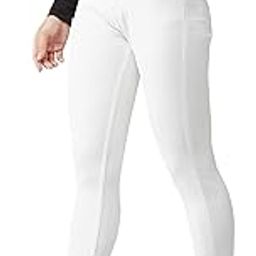 dolce crudo Women's White Skinny High Rise Regular Length Stretchable Denim Jeans-picture-27