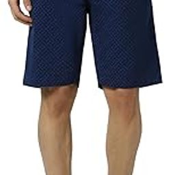 Men's Bermuda Shorts-picture-52