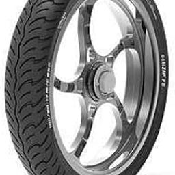 Apollo Actizip F5 100/80%-17 52P Tubeless Front Tyre-image-25