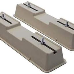 sauerman BPAD450-26