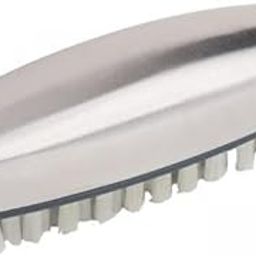 CALANDIS™ 3xWashing Hand Brush Cleaning Hand Scrubber Nylon Bristles for Gardening | Manicure/Pedicure Tools & Kits | Nail Care, Manicure & Pedicure-image-82