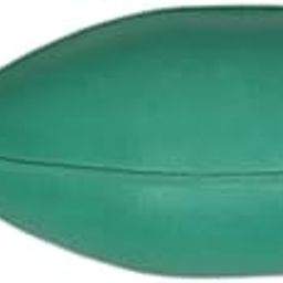VATS Blood Pressure Monitor Bp Rubber Bulb With Metal Valve (Green Color)-11