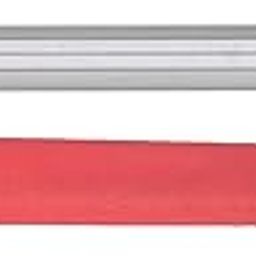 Collet Chuck Hehr Holder Just Long CNC Frilling Mills Extension 17 Mm Mm Rod for The Machine Process The Machine High Precision (C10-ER11M-100L)-image-21