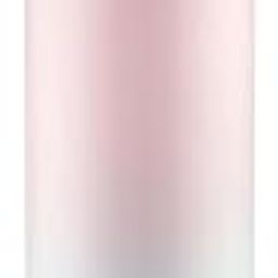 Pexpo Amaze 1000 ISI Certified Water Bottles Stainless Steel Vacuum Insulated Hot & Cold Flask - Pink & Green Ombre Water Bottle Ideal for Home, Office, Gym, Outings, and School-picture-25