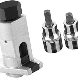VELURA Strut Spreader Tool Ball Joint Installation Professional Mechanical Spreader Silver|1 rv water inlet|Other Auto Tools & Supplies| Automotive Tools & Supplies-image-53