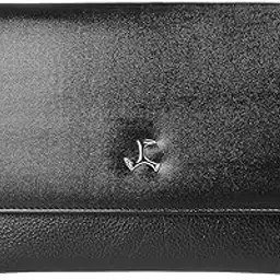 mochi Women Clutch (230-5993)-picture-38
