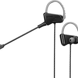 Echo Esports Headphones-10