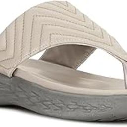 Women's Skyler Thong E 24 Slipper-picture-9