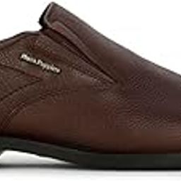 Men's Slip-on Formal Shoe-image-64