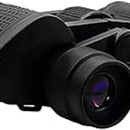 DIKSUL 12x40 Professional Binoculars for Long-Distance Viewing – High-Power Telescopic Durbin for Adults & Kids – Bird Watching, Travel, Hunting, Sports, Stargazing 15000M Range, Adjustable Lens-30