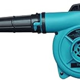 Themisto TH-AB100 | 650W | 11000 RPM Variable Speed Electric Air Blower (Corded)-image-15
