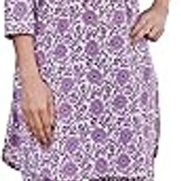 Purple Cord Suit Set-image-83
