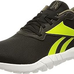 Mens Flexagon Energy Tr 3 Shoes-image-59