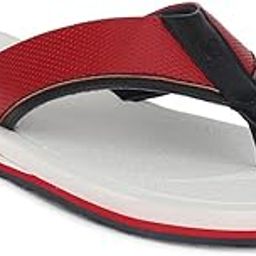 Men's Lpscdrgfs30050 Flip Flop-picture-54