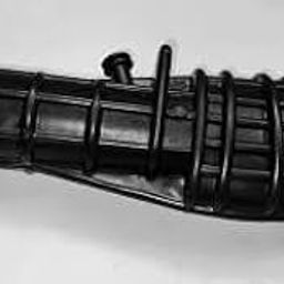 AAI JI Fz V1 V2 Air Hose Rubber Bike Engine Breather-image-17