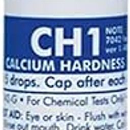 LaMotte 7042-G Liquid Reagent, Calcium Hardness 1, 1 oz.-picture-18
