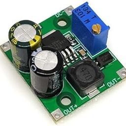 Pro3D XL7015 DC-DC Converter Step Down Module-11
