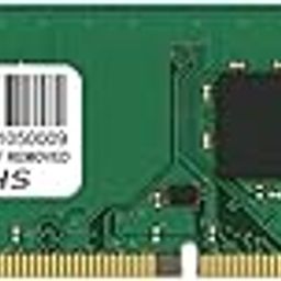 CYBERX 16GB DDR4 2666Mhz Desktop Ram-31