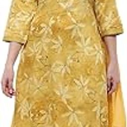 Womens Kurta Set-image-15