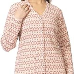 Winter Wear Casual Wear Soft & Warm Self Design Full Sleeve Acrylic Blend Women Cardigan Sweater (2875)-image-59